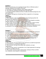 Chapter_3_FAMILY_LAW_MCQ (1) (1).pdf